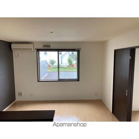 Fontaineの内装写真