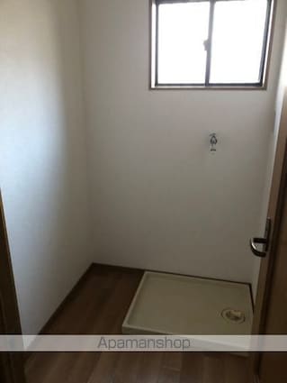 浜本住宅[3DK/74.52m2]の内装2