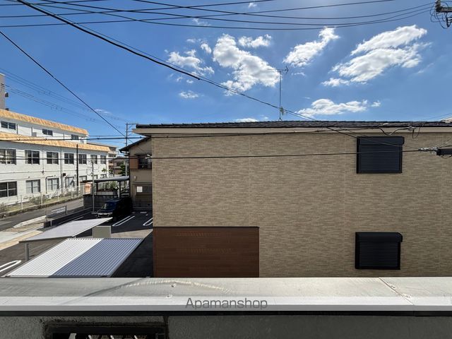 南海電鉄南海本線 蛸地蔵駅 徒歩7分 3階建 築32年のその他写真
