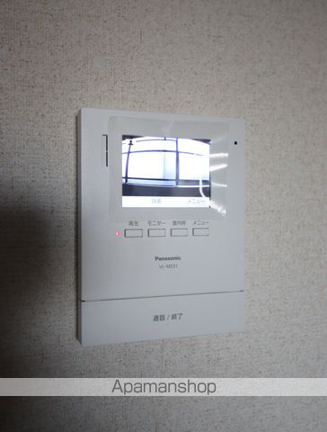 つるやビルの内装写真