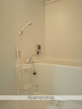 Ｃｉｅｌｏ　ａｚｕｌ[1K/28.66m2]のバス