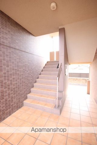 アルベージュのその他写真
