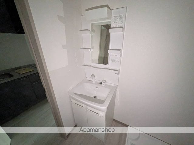RESIDENCE KOJIMAの内装写真