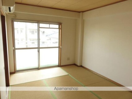 レーベンイケダ土居田２[3DK/53.1m2]の内装7
