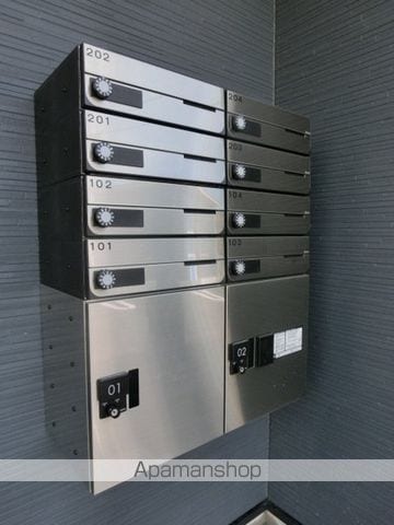 KBフォーラムのその他写真