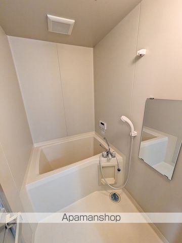 フレグランス馬見塚Bの内装写真