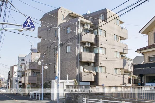 アルグリーン久我山のその他写真