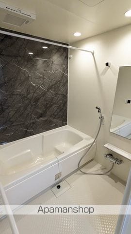 apartment 岩手県一関市山目町２丁目10-27
山目町の賃貸情報を見る
物件地図