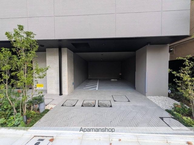 ACP RESIDENCE三ノ輪のその他写真