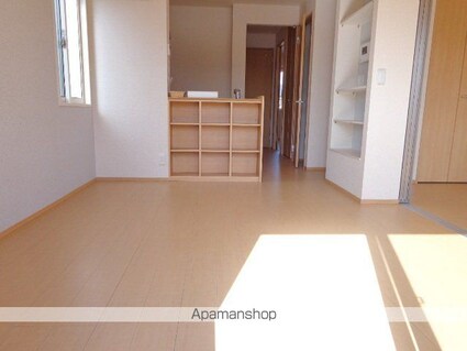 さくら荘[2LDK/60.29m2]の内装2