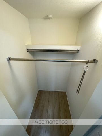 ルフォンリヴェント池袋の内装写真