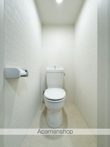 南矢名PRIMEPLACEの内装写真
