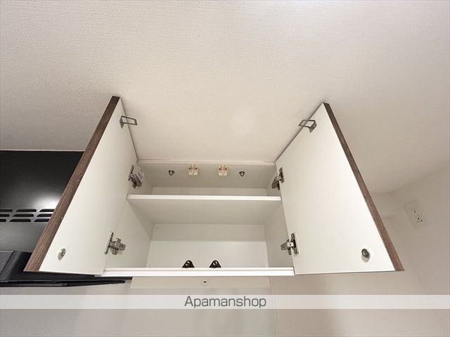 KDXレジデンス町田NORTHの内装写真