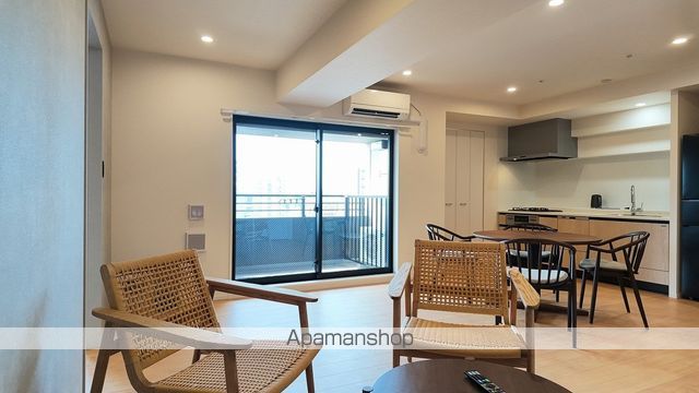 SーRESIDENCE千種BELVIA TOWER(べルヴィアタの内装写真