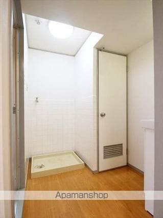 大東ハイツ　[3DK/46.36m2]のその他部屋・スペース