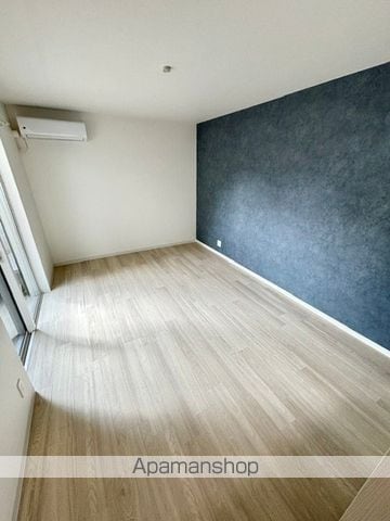 CASA CALMA野田の内装写真