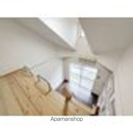 プレシアス紅葉町[1K/18.87m2]の内装8