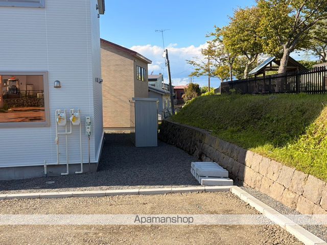 ディオルモンドのその他写真