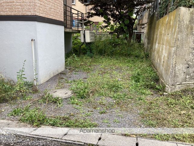 函館本線 南小樽駅 徒歩19分 2階建 築46年のその他写真