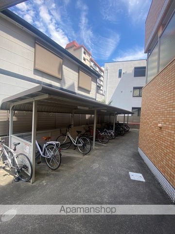 カサグランデ新栄のその他写真