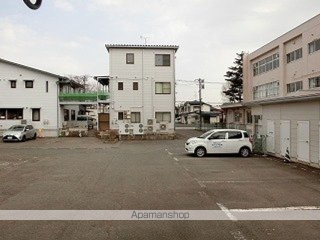 フロイデンハイムIIIのその他写真