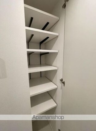 ＲｅｖｅＲｅｓｉｄｅｎｃｅ三軒茶屋[1K/19.36m2]のその他設備