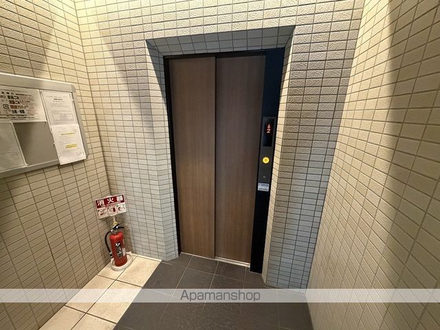 BLANCCOURT塚本のその他写真