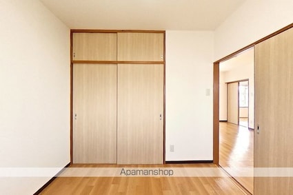 岡林マンション[4LDK/66m2]の内装6