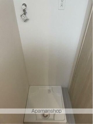 Ｌａ　Ｇｒａｃｉａ四谷[1LDK/35.22m2]のその他設備