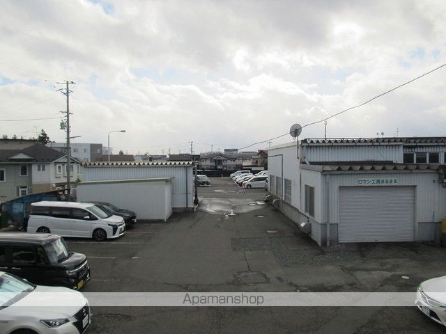 ディアス東仙北のその他写真