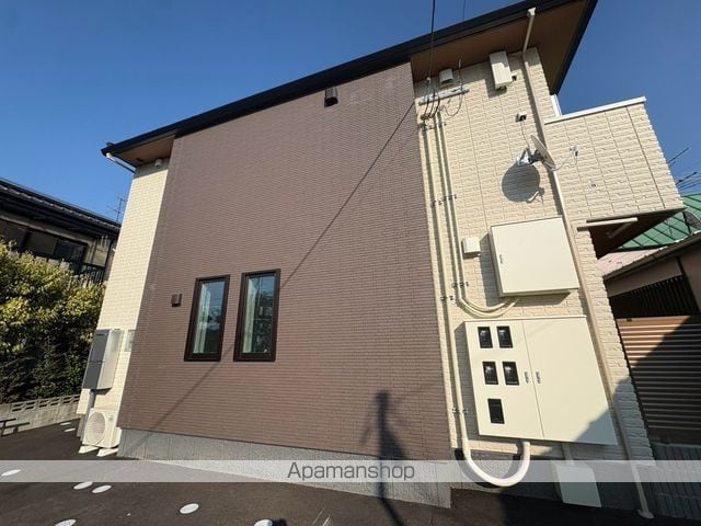 アペゼ OBG