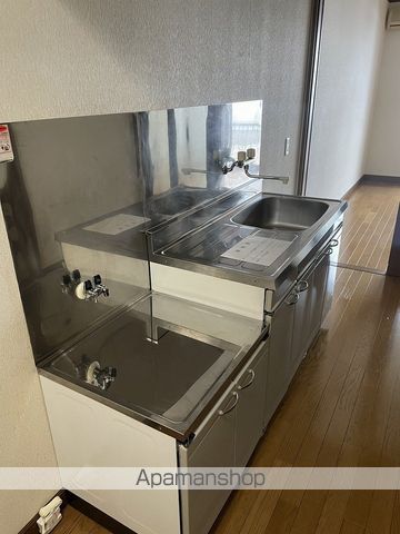 apartment 山形県新庄市十日町578-8
十日町（その他）の賃貸情報を見る
物件地図