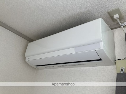 ＡＤコーポ[1K/20m2]のその他設備