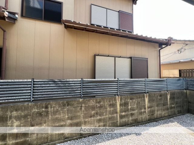 COCO南栄のその他写真