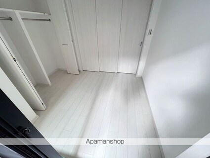 Ｓ－ＲＥＳＩＤＥＮＣＥ国泰寺町二丁目[1LDK/29.96m2]の内装3