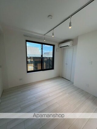 東京都中野区中央３丁目[1DK/27.75m2]の内装7