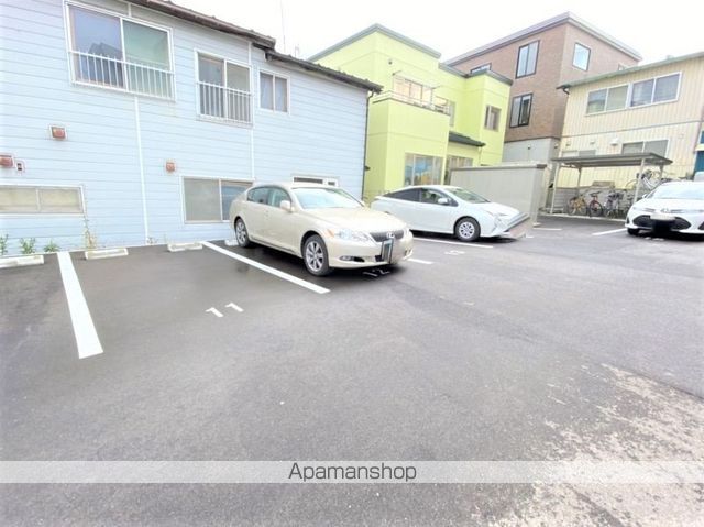プルミエール深堀のその他写真