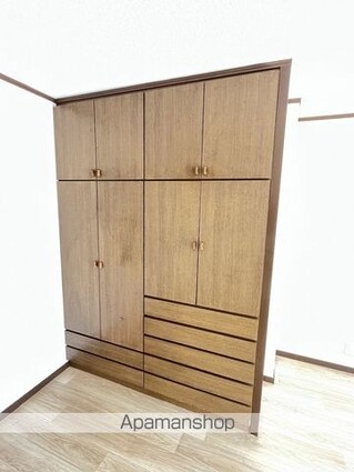 上戸田５丁目貸戸建[2SLDK/75.76m2]の内装4