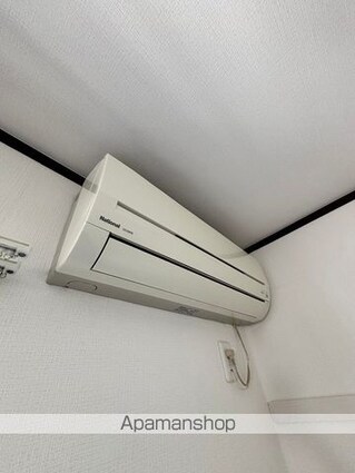 メゾンシーマ[1K/24.75m2]のその他設備