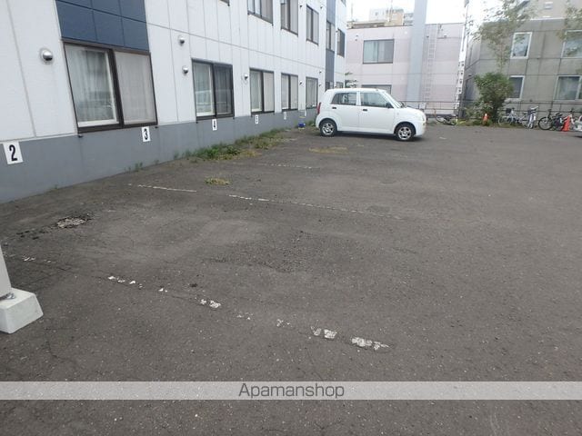 セトル南郷IIのその他写真