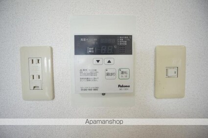 グランジュール[4LDK/97.02m2]の内装2
