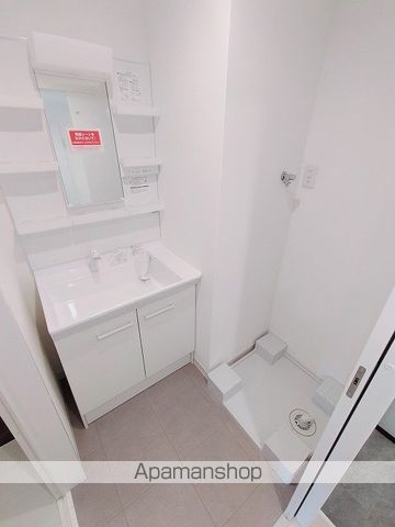 リアコート千里丘I NORTHの内装写真