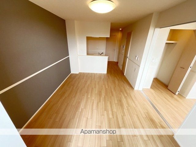 Sunny Homeの内装写真