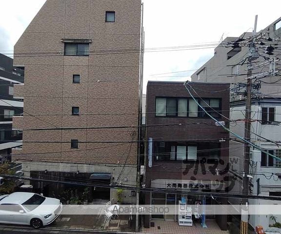 EXCEED二条高倉のその他写真