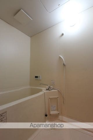 リブレア和白東の内装写真