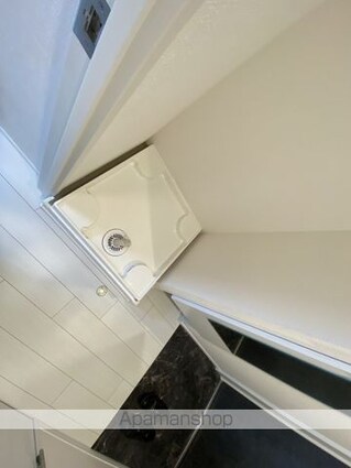 ＳＯＬＡＳＩＡ　ｒｅｓｉｄｅｎｃｅ荻窪[1DK/25.73m2]のその他部屋・スペース