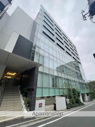 桜ヒルズ九段北[1LDK/37.21m2]の外観