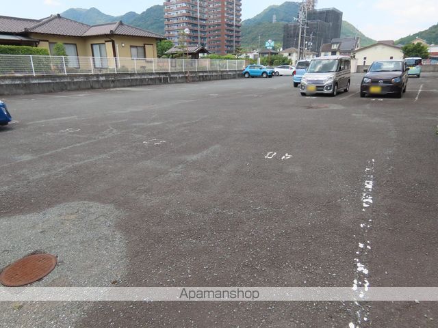 アクティブSIIIの内装写真