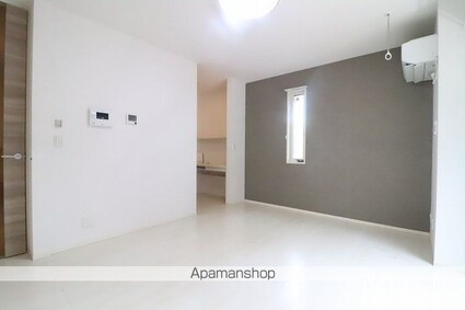 グランシャリオ（河辺）[1K/33.11m2]の内装2