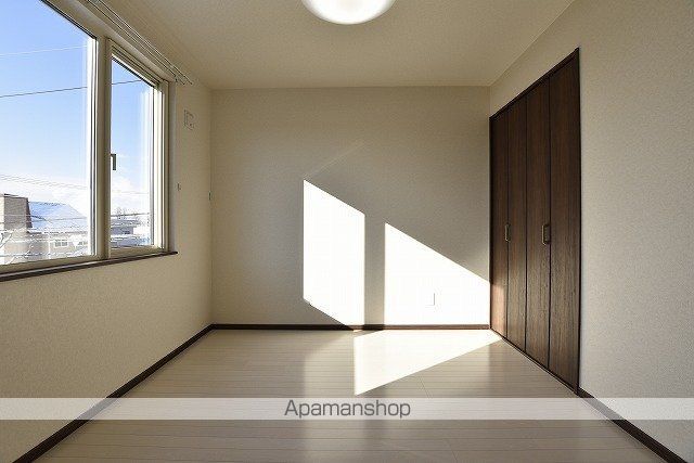 グランド ソレーユのその他写真